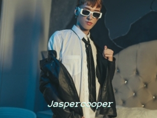 Jaspercooper