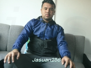 Jasuan258