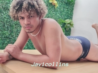 Javicollins