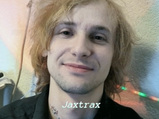 Jaxtrax