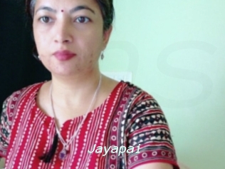 Jayapai