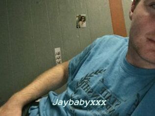 Jaybabyxxx