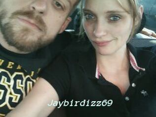 Jaybirdizz69