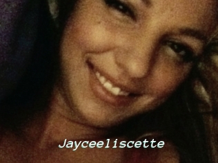 Jayceeliscette