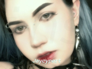 Jaycypert