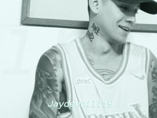 Jaydenhill19