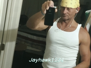 Jayhawk1234