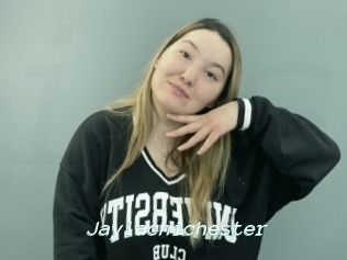 Jaylachichester