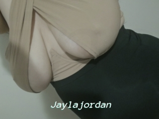Jaylajordan
