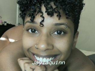 Jaylaquinn
