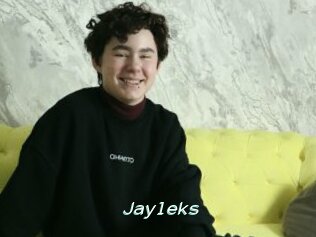 Jayleks