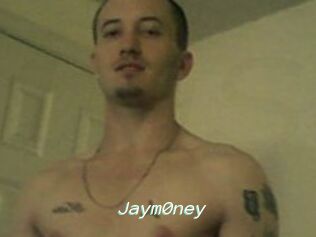 Jaym0ney
