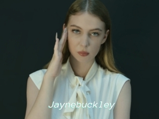 Jaynebuckley