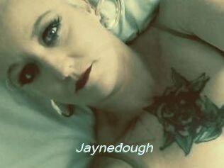 Jayne_dough