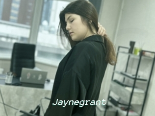 Jaynegrant