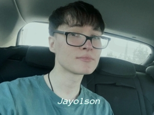 Jayolson