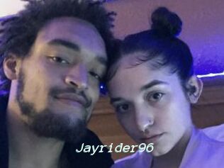 Jayrider96