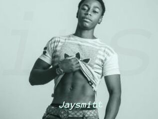 Jaysmitt