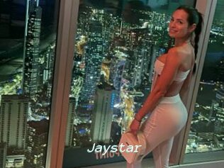 Jaystar