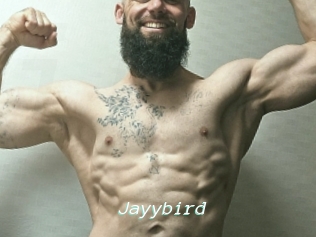 Jayybird