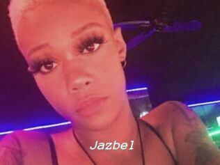 Jazbel