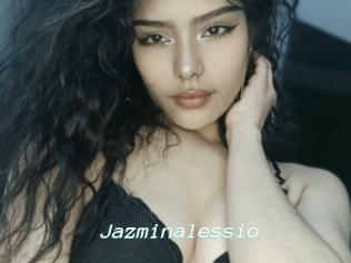 Jazminalessio