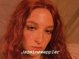 Jazmineweppler