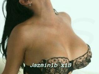 Jazminlb_x18