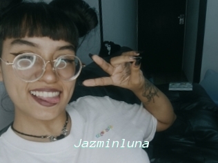 Jazminluna