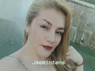 Jazmintens