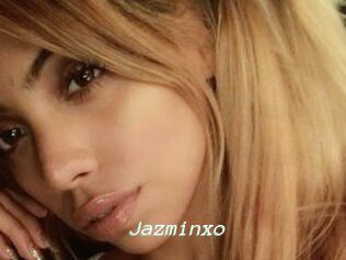 Jazminxo