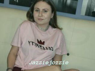 Jazziejozzie