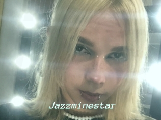 Jazzminestar