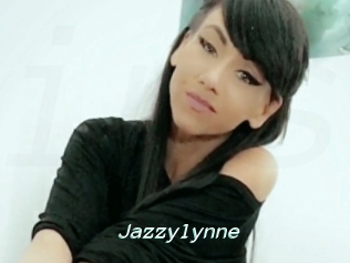 Jazzylynne