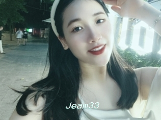 Jeam33