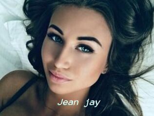 Jean_jay