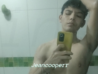 Jeancooperr