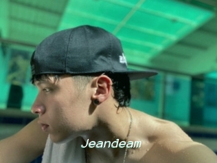 Jeandeam