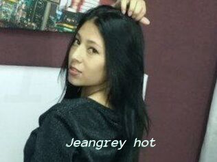 Jeangrey_hot