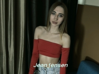 Jeanjensen