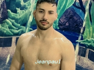 Jeanpaul