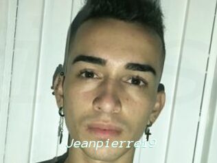 Jeanpierre19