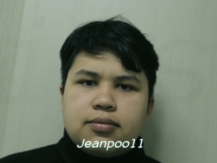 Jeanpooll