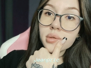 Jeanpric