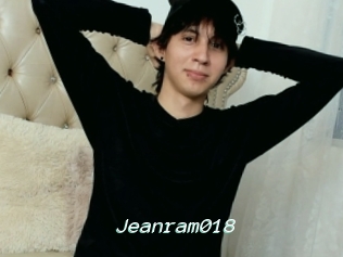 Jeanram018