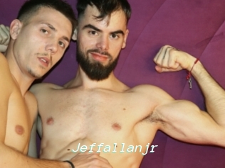 Jeffallanjr