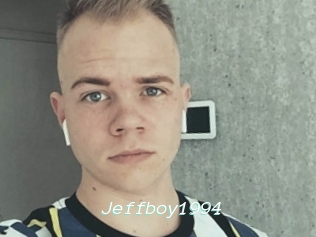 Jeffboy1994