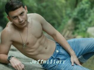 Jeffmillerr