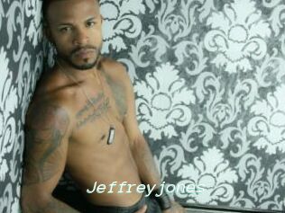 Jeffreyjones