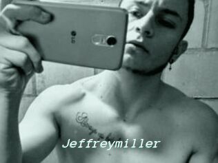 Jeffreymiller